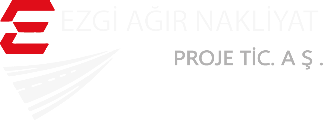 Ezgi Ağır Nakliyat