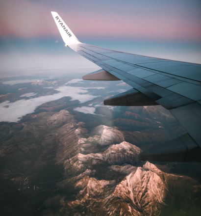 Yurt İçi Ağır Nakliyat