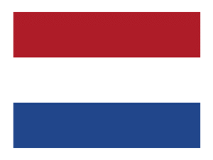 hollanda ağır nakliye