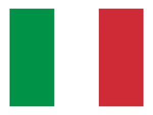 italya ağır nakliye