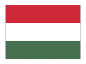 macaristan ağır nakliye