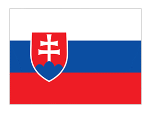 slovakya ağır nakliye