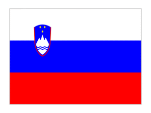 slovenya ağır nakliye